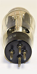 AX 50