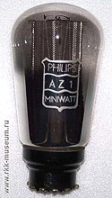 AZ 1