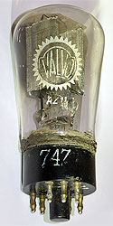 AZ 11