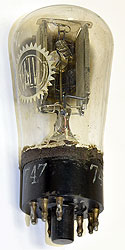 AZ 11