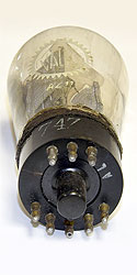 AZ 11
