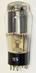 AZ 12