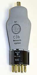 C 3 b