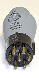 C 3 b