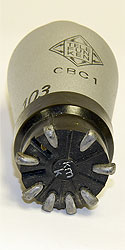CBC 1