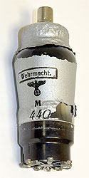 CC 2