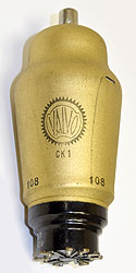 CK 1