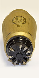 CK 1
