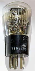CLP 10