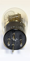 CLP 10