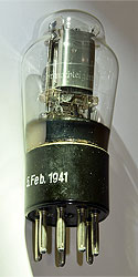 CLP 20