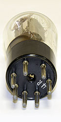 CLP 20