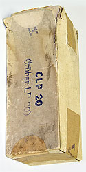 CLP 20