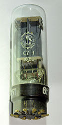 CY 1