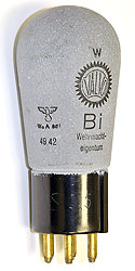 Bi
