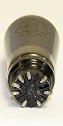 CL 4