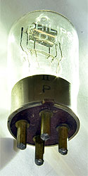 D-III
