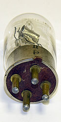 D-III
