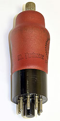 DBC 21