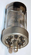 DC 25
