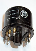 DCH 11