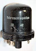 DCH 11