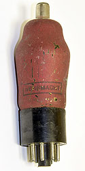 DCH 21