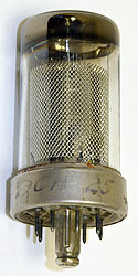 DCH 25