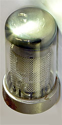 DCH 25