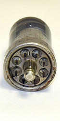 DCH 25