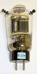 DE 2/200