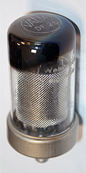 DF 25