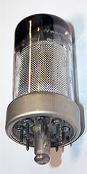 DF 25