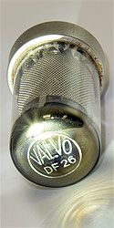 DF 26