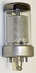 DF 26
