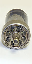 DF 26