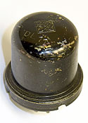 DL 11