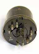 DL 11