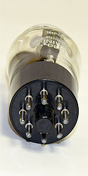 DL 21