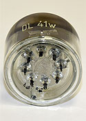 DL 41w