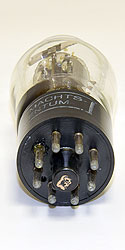 DLL 21