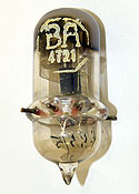 DS 310