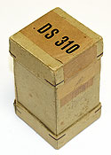 DS 310