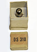 DS 310