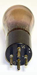 DV 52/4