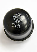 EB 11