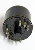 EB 11