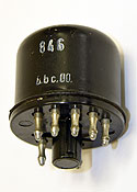 EB 11