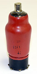 ECF 1
