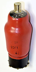 ECF 1